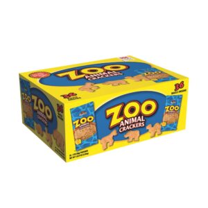 Strawberry Filling | Packaged