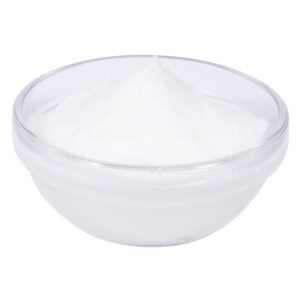 Cube Lard Shortening | Raw Item