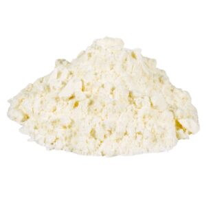 Cream Soup Base | Raw Item