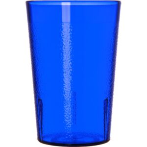 Chicken Flavored Base | Styled