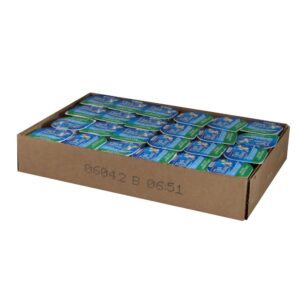 Thick & Easy Hydrolyte Water Nectar Thickened Beverage | Packaged