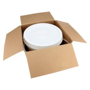 Chicken Base | Packaged