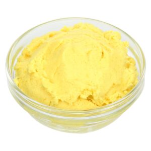 Chicken Base | Styled