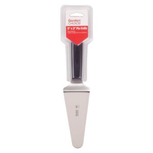 Pie Knife | Packaged