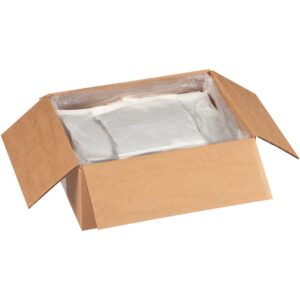 Black Iced Tea, Blend, Filter Pack | Packaged