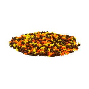 Autumn Sprinkles | Raw Item