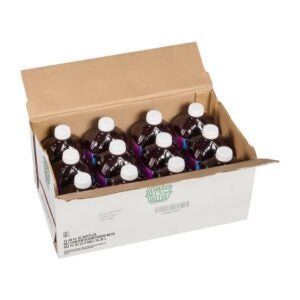 Prune Juice | Packaged