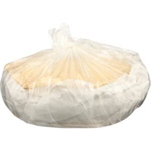 Dean’s Nutty Buddy Variety 6pk | Packaged