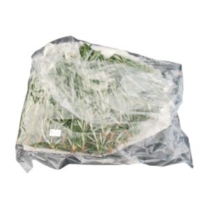 Rosemary | Packaged