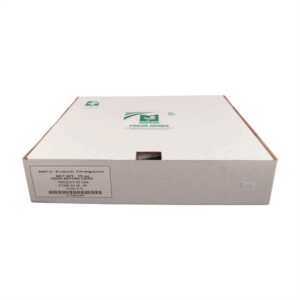 Oregano | Corrugated Box