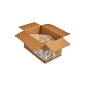 40-4Z AVG CHIX BRST FRITTER 1677-928 | Packaged