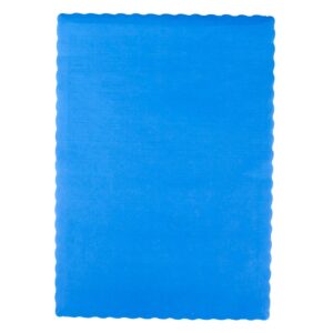 Placemats | Raw Item