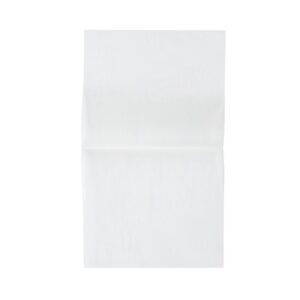 Waxed Bakery Tissue Sheets | Raw Item