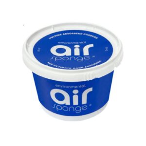 Harold Import 2-5/16 in. W x 8-7/16 i | Packaged