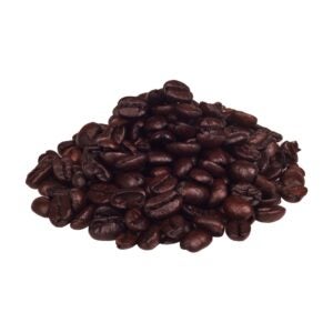 Italian Roast Coffee | Raw Item