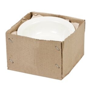 Gatorade Fierce Grape | Packaged