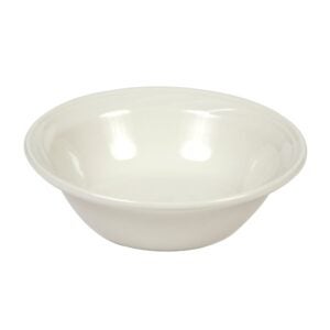 Gatorade Fierce Grape | Raw Item