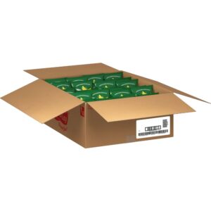 Original Plantain Chips | Packaged