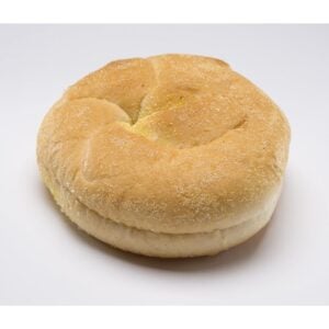 Jammers Kiwi Strawberry Drink | Raw Item