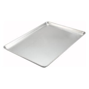 Full Size Sheet Pans, 18×26″ | Raw Item