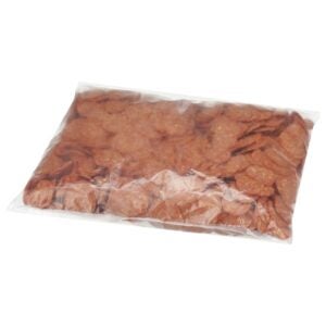 PEPP SLCD HLLSFM CPNG 20Z 2-5# | Packaged