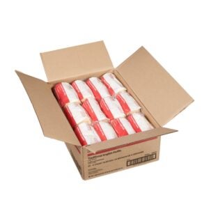 MUFFIN ENGLISH 2Z 6CT GCHC | Packaged