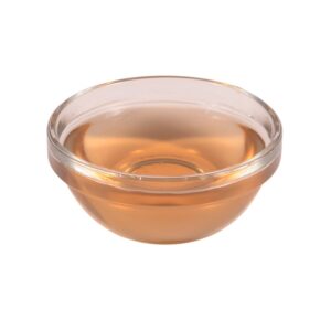 Apple Cider Vinegar | Raw Item