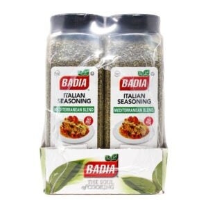 Italian Seasoning | Raw Item