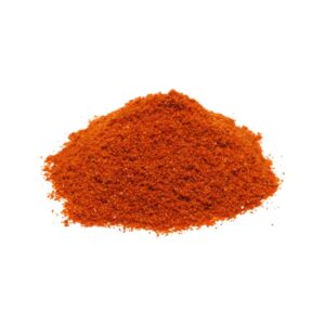 Cayenne Pepper | Raw Item