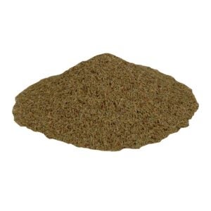 Rosemary Spice | Raw Item