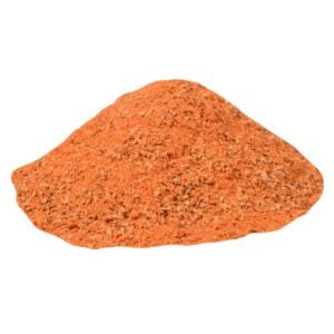Cajun Seasoning | Raw Item