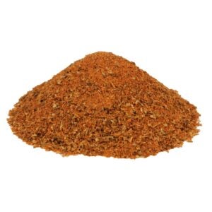 Poultry Seasoning | Raw Item