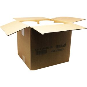 Garlic Spice | Packaged