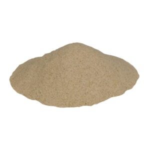 Onion Powder | Raw Item