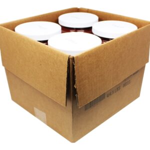 Paprika Spice | Packaged