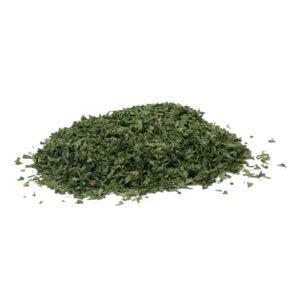 Parsley Flakes | Raw Item