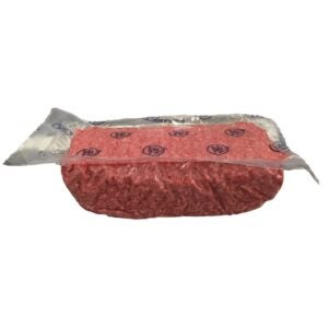 BULK GRND 90/10 4/5# | Packaged