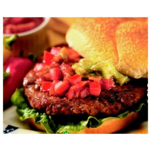 BULK GRND 90/10 4/5# | Styled