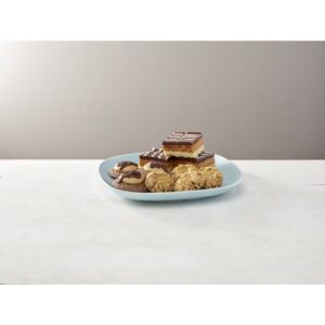 Peanut Butter | Styled