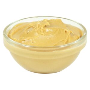 Peanut Butter | Raw Item