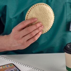 SAND UNCRUST PB&J GRP WGRAIN 48-2.6Z | Styled