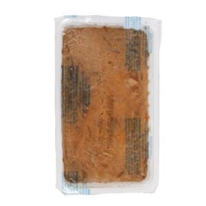 French Onion Soup | Packaged