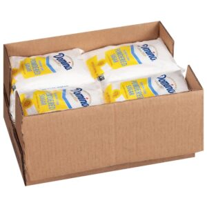 Powdered Sugar | Packaged