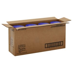 Bistro Sauce | Packaged