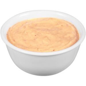 Bistro Sauce | Raw Item