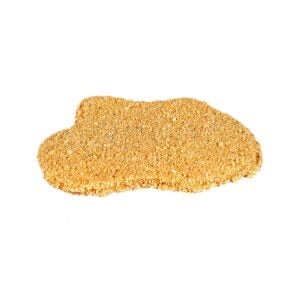 VEAL SLICE 4 OZ BRD VEAL THING | Raw Item