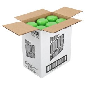 Puricit, Air Freshener | Packaged