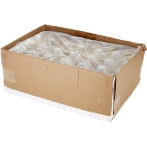 Beef & Pork Meatballs | Packaged