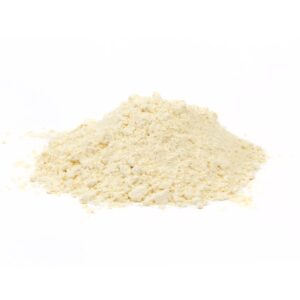 Half-Salt Seafood Breading Mix | Raw Item