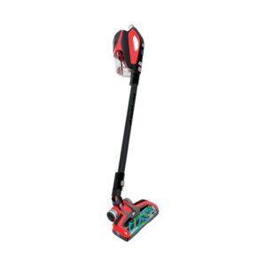 Red Wine Vinegar | Raw Item